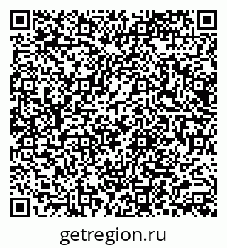 79914055819