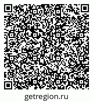 79914055821