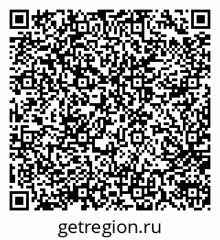 79914055822