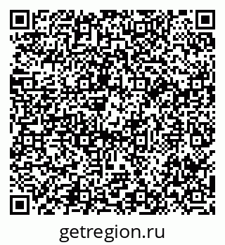 79914055828