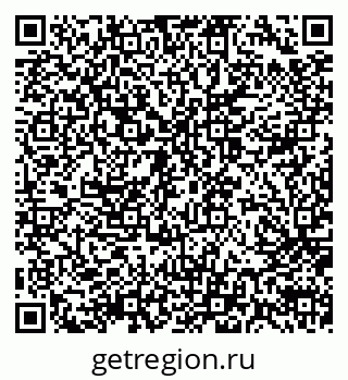 79914055829