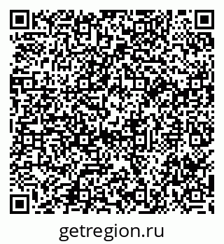 79914055832