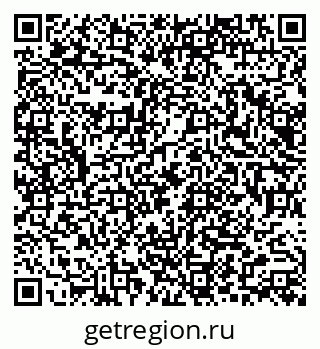79914055837