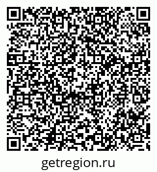 79914055841