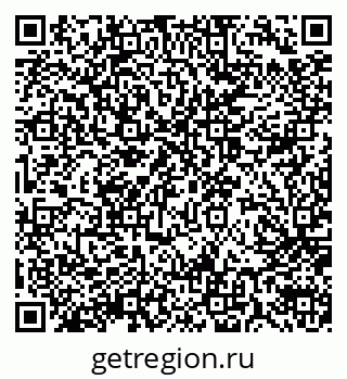 79914055842