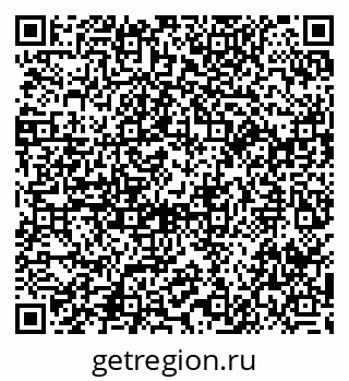 79914055845
