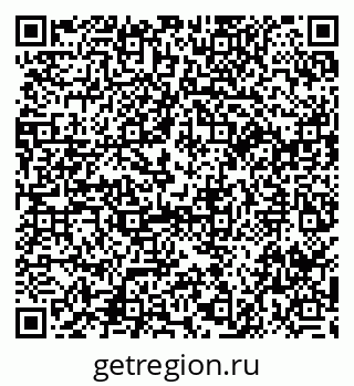 79914055847