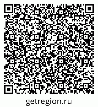 79914055848