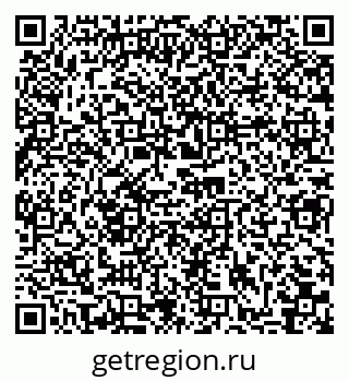 79914055849