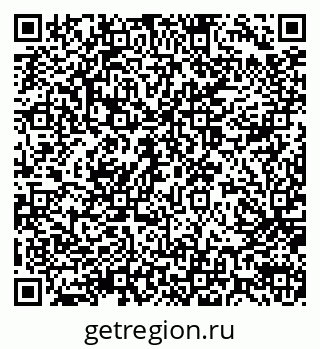 79914055851