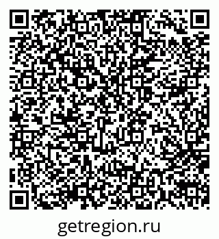 79914055853