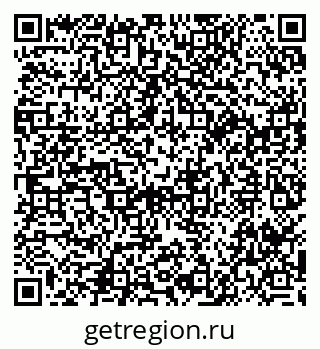 79914055854
