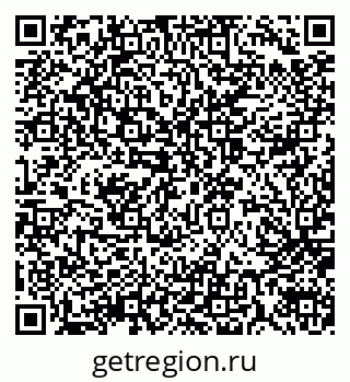 79914055856