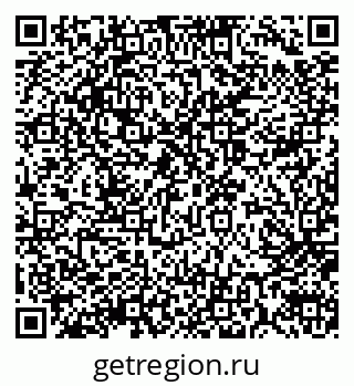 79914055857
