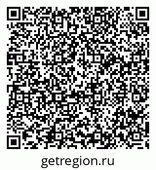 79914055859