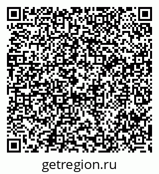 79914055860
