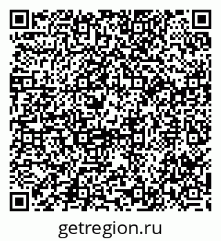 79914055861