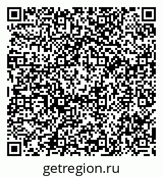 79914055862