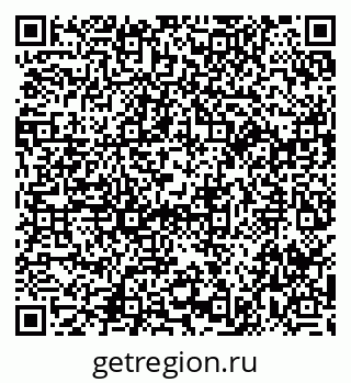 79914055863
