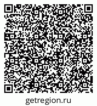 79914055864
