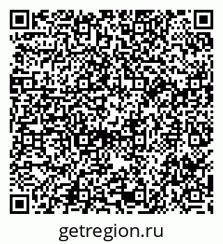 79914055867