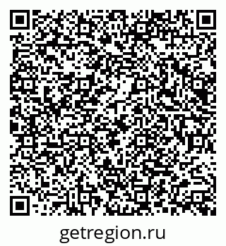 79914055868