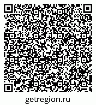 79914055870