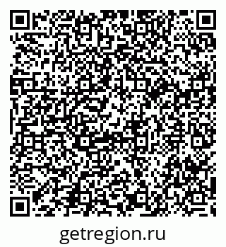 79914055874