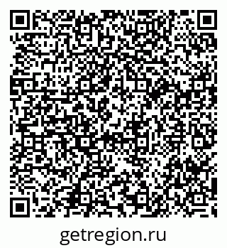 79914055875