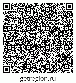 79914055876