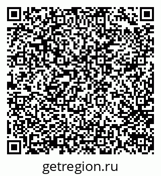 79914055877