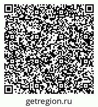79914055878