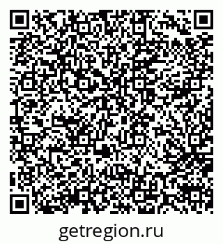 79914055880