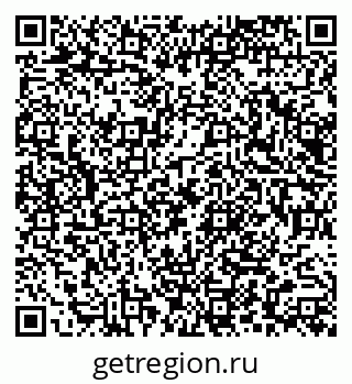 79914055882