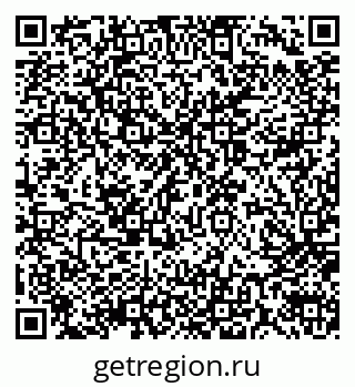 79914055884