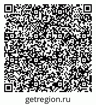 79914055887
