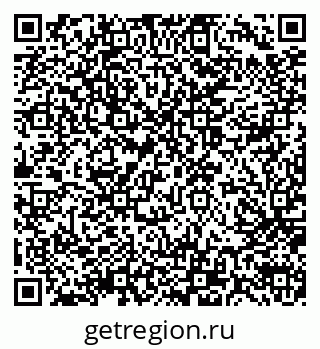 79914055888
