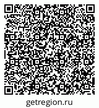 79914055889