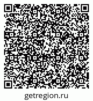 79914055890
