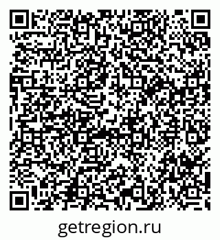 79914055892