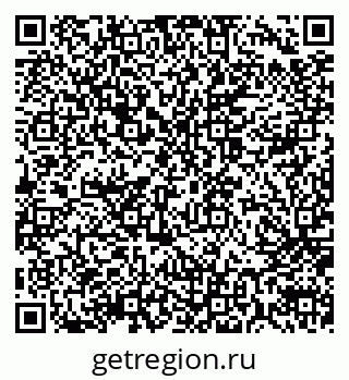79914055893