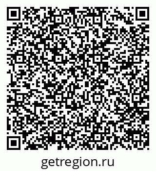 79914055895