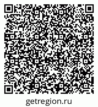 79914055898