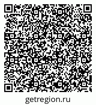 79914055899