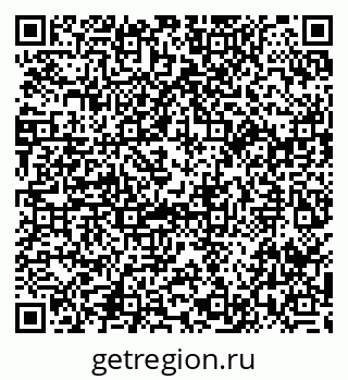 79914055901