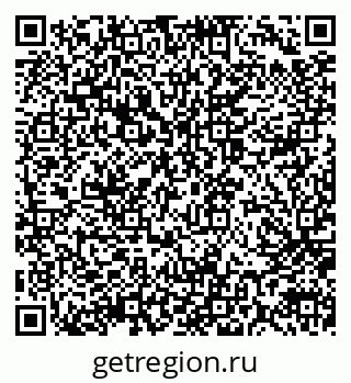 79914055905