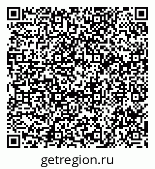 79914055906