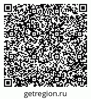 79914055909