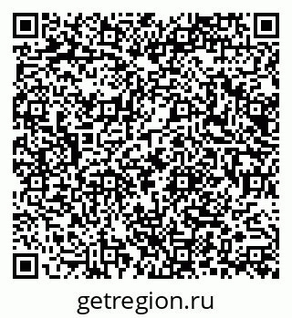 79914055910