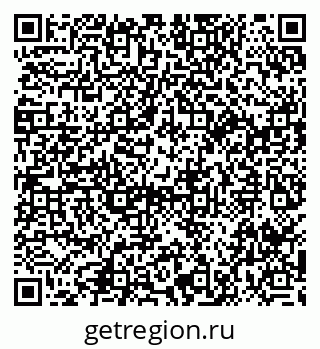 79914055912